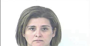 Erica Kamm-Cohen, - St. Lucie County, FL 